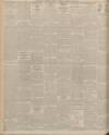 Edinburgh Evening News Saturday 25 January 1930 Page 6