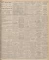 Edinburgh Evening News Saturday 25 January 1930 Page 7
