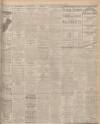 Edinburgh Evening News Saturday 25 January 1930 Page 9