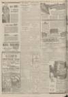 Edinburgh Evening News Friday 31 January 1930 Page 6