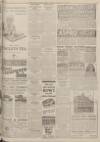 Edinburgh Evening News Friday 31 January 1930 Page 7