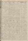 Edinburgh Evening News Friday 31 January 1930 Page 11