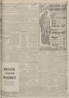 Edinburgh Evening News Friday 31 January 1930 Page 15