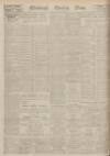 Edinburgh Evening News Friday 31 January 1930 Page 16