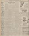 Edinburgh Evening News Saturday 01 February 1930 Page 4