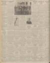 Edinburgh Evening News Saturday 01 February 1930 Page 8