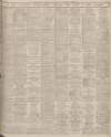 Edinburgh Evening News Saturday 01 February 1930 Page 11