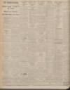 Edinburgh Evening News Tuesday 11 February 1930 Page 2