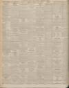 Edinburgh Evening News Thursday 13 February 1930 Page 2