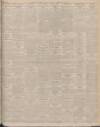 Edinburgh Evening News Thursday 13 February 1930 Page 7