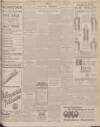 Edinburgh Evening News Thursday 13 February 1930 Page 11