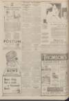 Edinburgh Evening News Friday 14 February 1930 Page 4