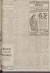 Edinburgh Evening News Friday 14 February 1930 Page 15