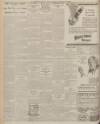 Edinburgh Evening News Saturday 15 February 1930 Page 4