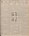 Edinburgh Evening News Saturday 15 February 1930 Page 5