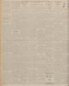 Edinburgh Evening News Saturday 15 February 1930 Page 6