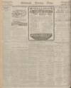 Edinburgh Evening News Saturday 15 February 1930 Page 12