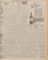Edinburgh Evening News Monday 17 February 1930 Page 3
