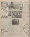 Edinburgh Evening News Monday 17 February 1930 Page 6