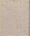 Edinburgh Evening News Tuesday 18 February 1930 Page 6