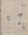 Edinburgh Evening News Tuesday 18 February 1930 Page 11