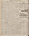 Edinburgh Evening News Thursday 20 February 1930 Page 2