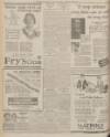 Edinburgh Evening News Thursday 20 February 1930 Page 4