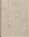 Edinburgh Evening News Thursday 20 February 1930 Page 7