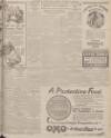 Edinburgh Evening News Thursday 20 February 1930 Page 11