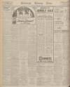 Edinburgh Evening News Thursday 20 February 1930 Page 12