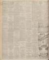 Edinburgh Evening News Friday 21 February 1930 Page 2