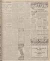 Edinburgh Evening News Friday 21 February 1930 Page 3