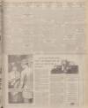 Edinburgh Evening News Friday 21 February 1930 Page 7