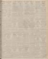 Edinburgh Evening News Friday 21 February 1930 Page 9