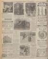 Edinburgh Evening News Friday 21 February 1930 Page 10