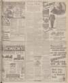 Edinburgh Evening News Friday 21 February 1930 Page 13