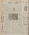 Edinburgh Evening News Friday 21 February 1930 Page 14