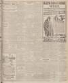 Edinburgh Evening News Friday 21 February 1930 Page 15