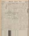 Edinburgh Evening News Friday 21 February 1930 Page 16