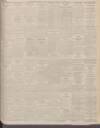 Edinburgh Evening News Saturday 22 February 1930 Page 7