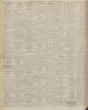 Edinburgh Evening News Monday 24 February 1930 Page 2