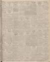 Edinburgh Evening News Monday 24 February 1930 Page 5