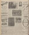 Edinburgh Evening News Monday 24 February 1930 Page 6