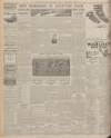 Edinburgh Evening News Monday 24 February 1930 Page 8