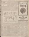 Edinburgh Evening News Monday 24 February 1930 Page 9