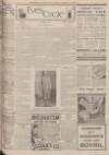 Edinburgh Evening News Tuesday 25 February 1930 Page 3