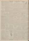 Edinburgh Evening News Tuesday 25 February 1930 Page 6