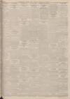 Edinburgh Evening News Tuesday 25 February 1930 Page 7