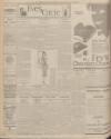 Edinburgh Evening News Saturday 01 March 1930 Page 10