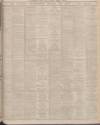 Edinburgh Evening News Saturday 01 March 1930 Page 11